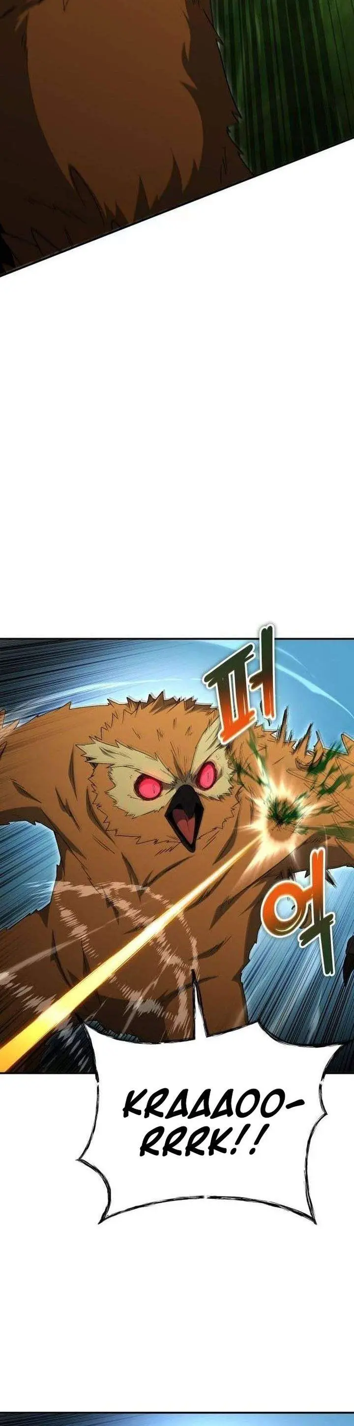 image-komik-the-apocalypses-ultimate-veteran-chapter-29-35/52