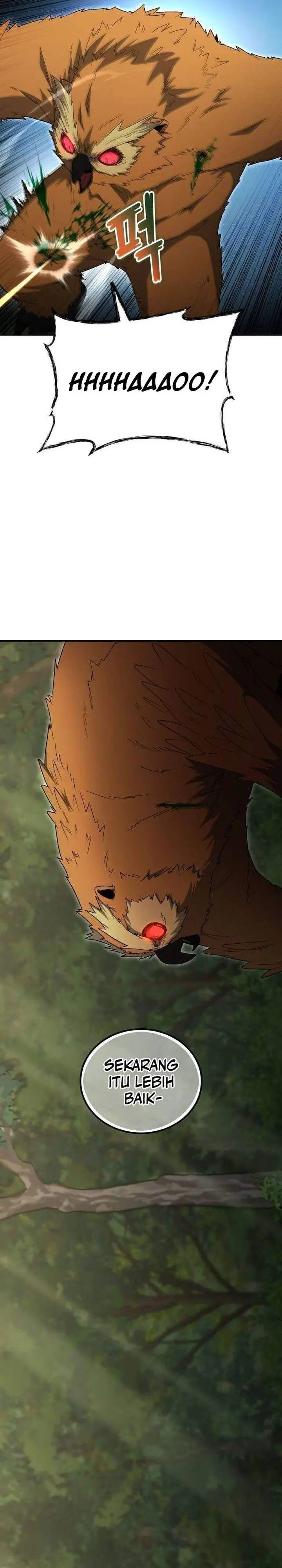 image-komik-the-apocalypses-ultimate-veteran-chapter-29-36/52