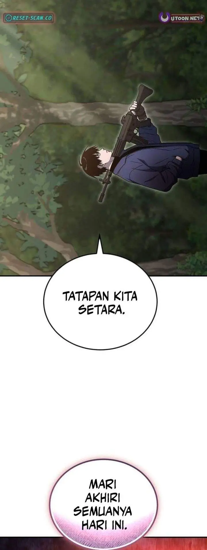 image-komik-the-apocalypses-ultimate-veteran-chapter-29-37/52