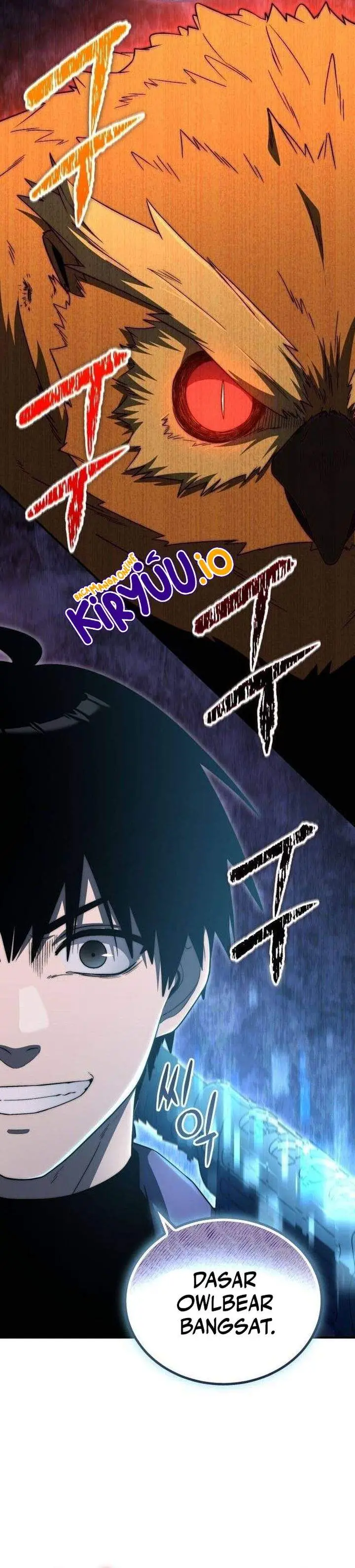 image-komik-the-apocalypses-ultimate-veteran-chapter-29-38/52