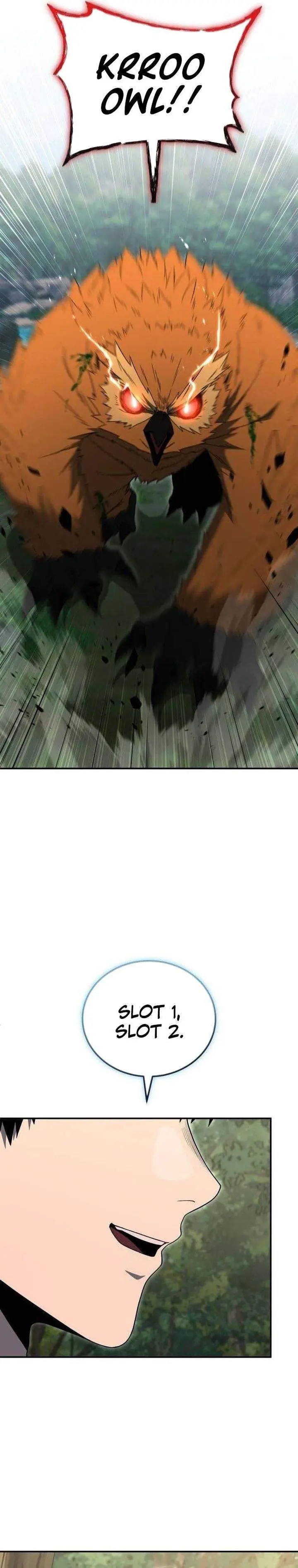 image-komik-the-apocalypses-ultimate-veteran-chapter-29-39/52