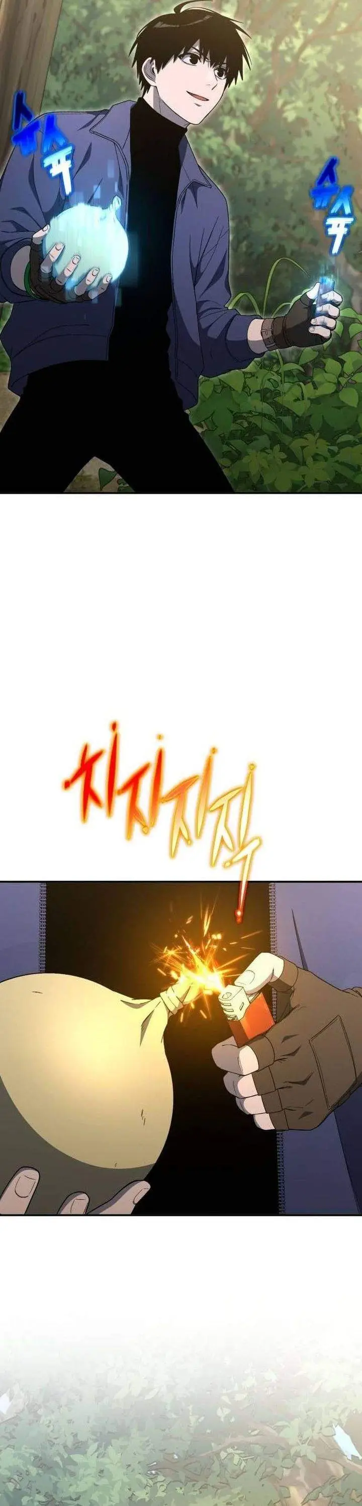 image-komik-the-apocalypses-ultimate-veteran-chapter-29-40/52