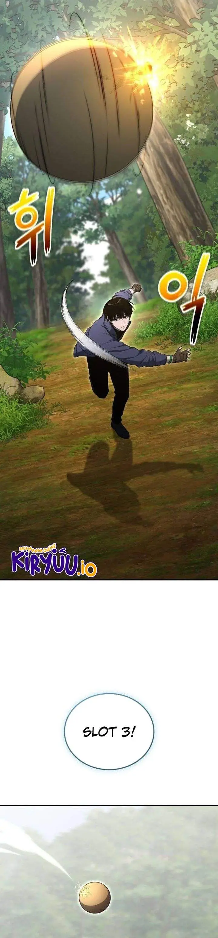 image-komik-the-apocalypses-ultimate-veteran-chapter-29-41/52