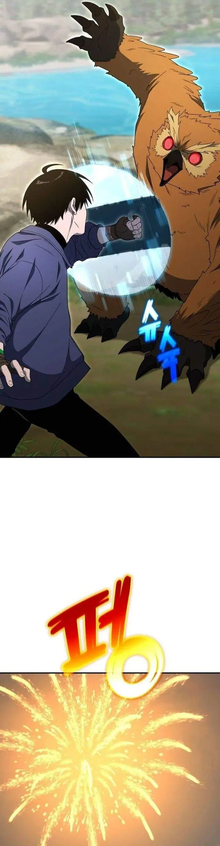 image-komik-the-apocalypses-ultimate-veteran-chapter-29-42/52