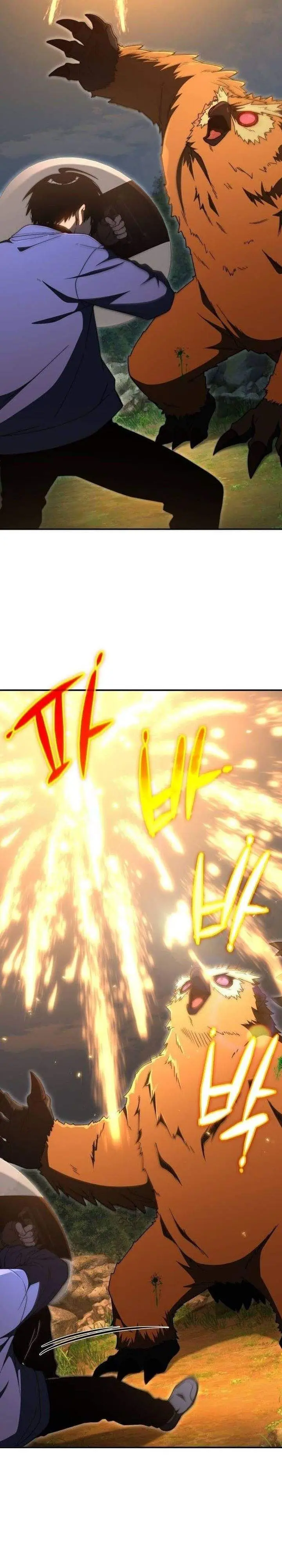 image-komik-the-apocalypses-ultimate-veteran-chapter-29-43/52