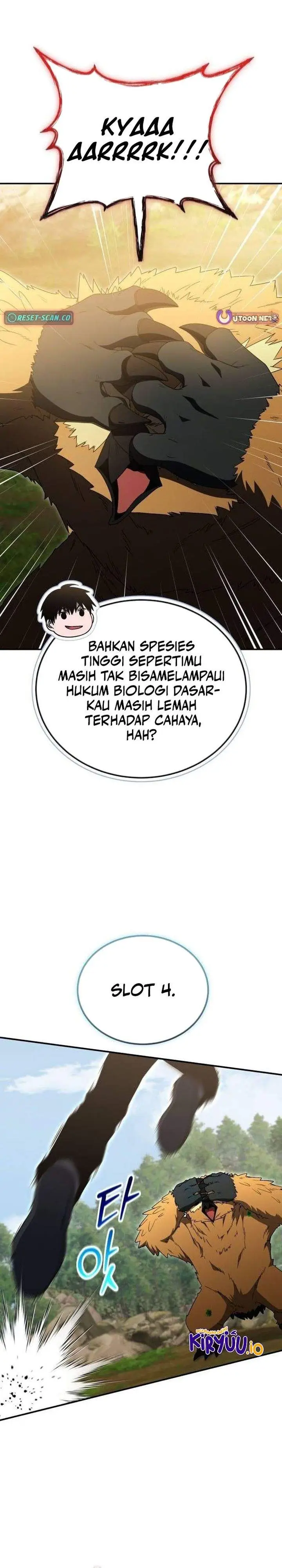 image-komik-the-apocalypses-ultimate-veteran-chapter-29-44/52