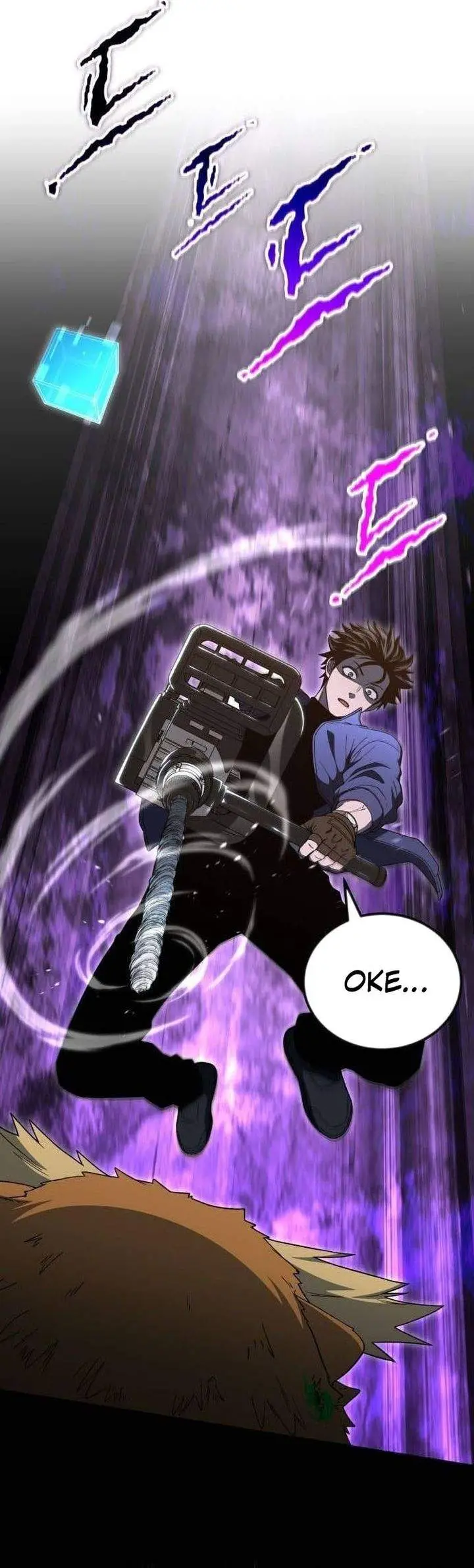 image-komik-the-apocalypses-ultimate-veteran-chapter-29-45/52