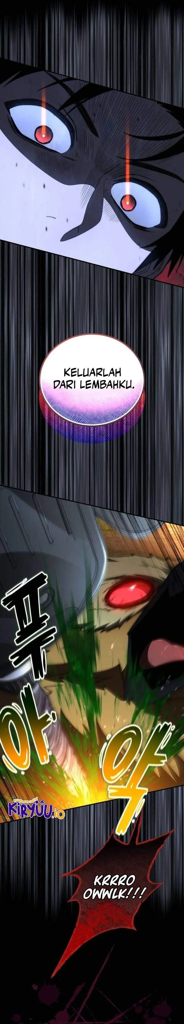 image-komik-the-apocalypses-ultimate-veteran-chapter-29-46/52