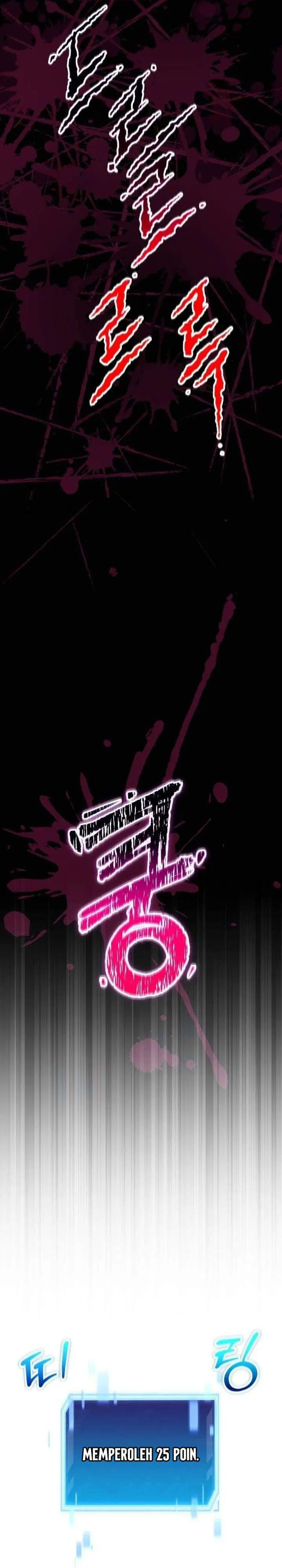 image-komik-the-apocalypses-ultimate-veteran-chapter-29-47/52