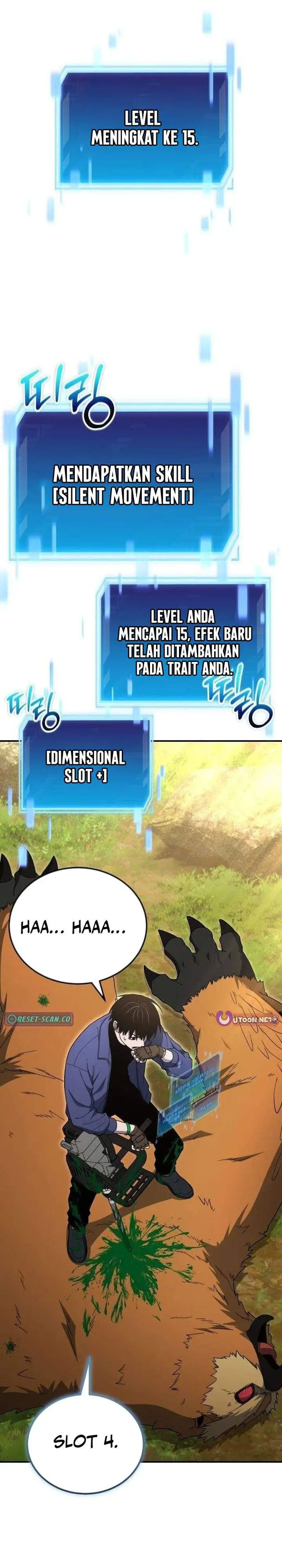 image-komik-the-apocalypses-ultimate-veteran-chapter-29-48/52