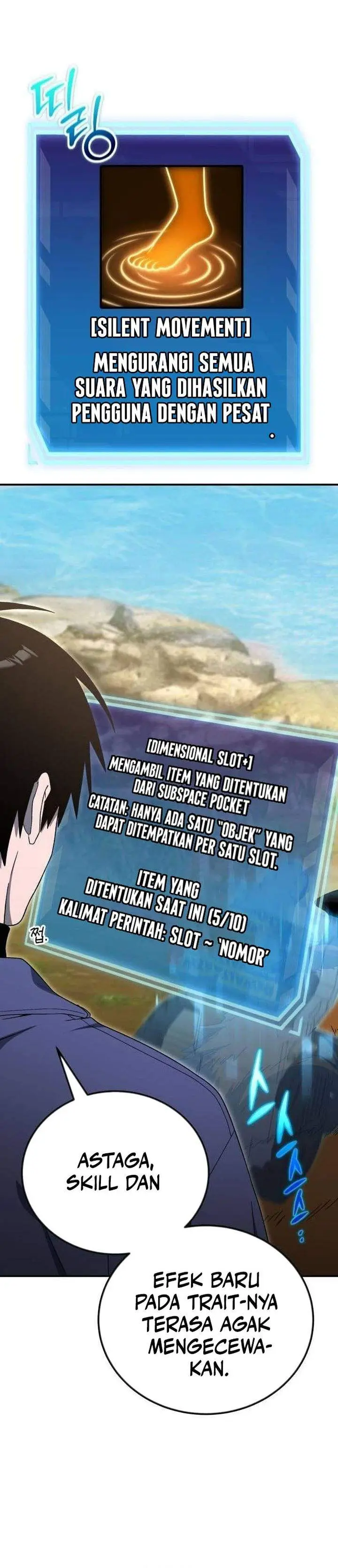 image-komik-the-apocalypses-ultimate-veteran-chapter-29-49/52