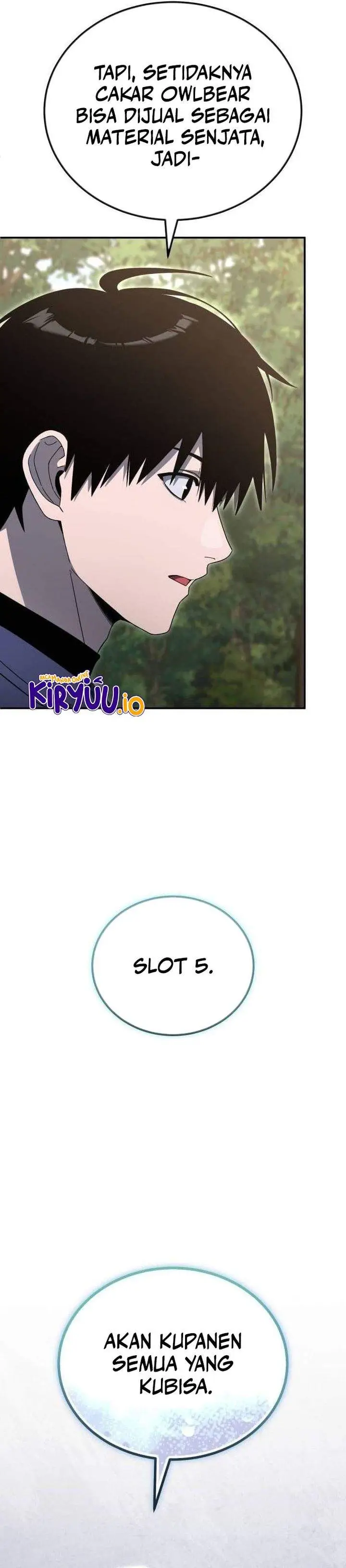 image-komik-the-apocalypses-ultimate-veteran-chapter-29-50/52