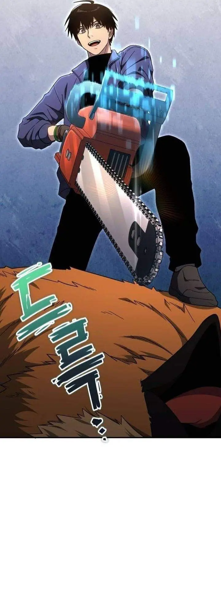 image-komik-the-apocalypses-ultimate-veteran-chapter-29-51/52