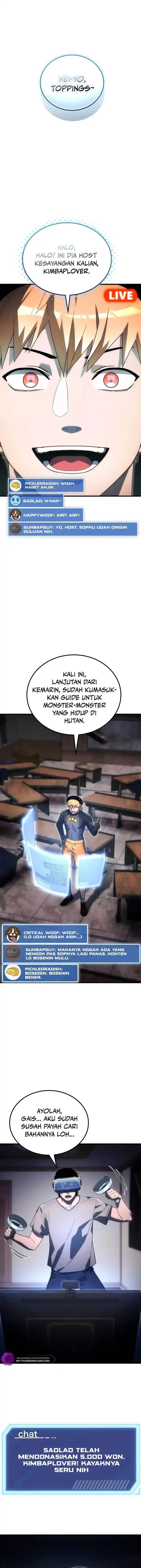 image-komik-the-apocalypses-ultimate-veteran-chapter-3-0/28