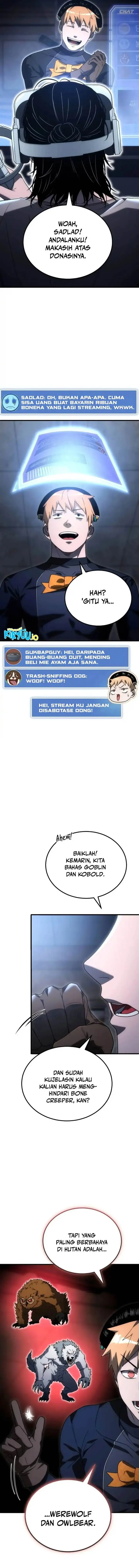 image-komik-the-apocalypses-ultimate-veteran-chapter-3-1/28