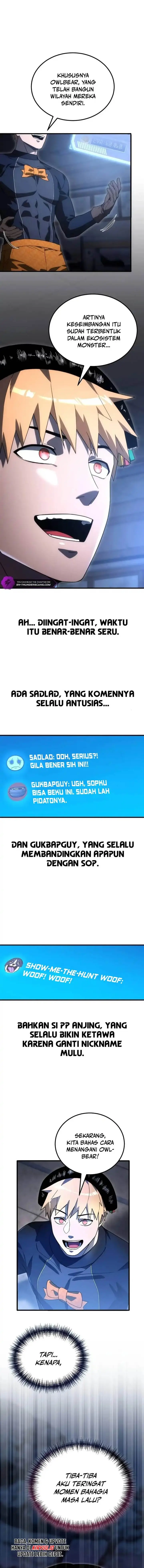 image-komik-the-apocalypses-ultimate-veteran-chapter-3-2/28