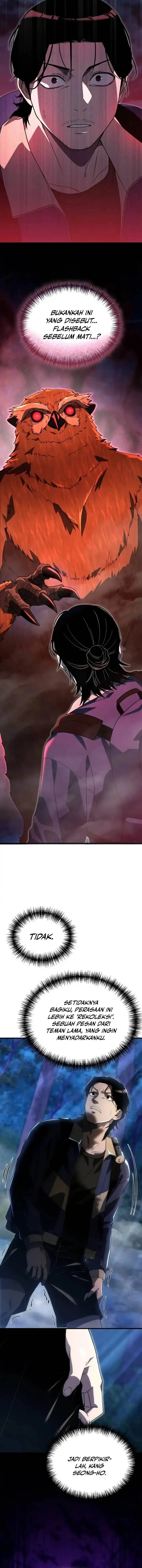 image-komik-the-apocalypses-ultimate-veteran-chapter-3-3/28