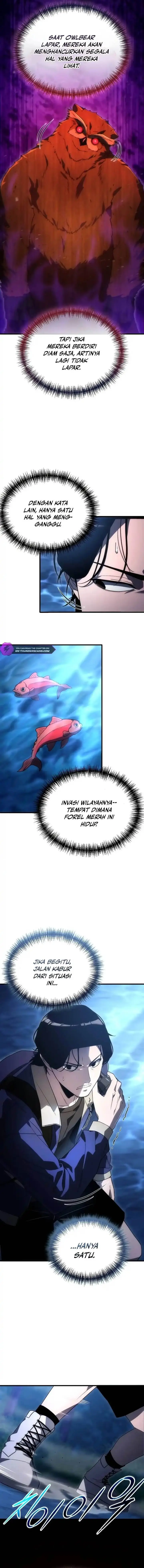 image-komik-the-apocalypses-ultimate-veteran-chapter-3-4/28