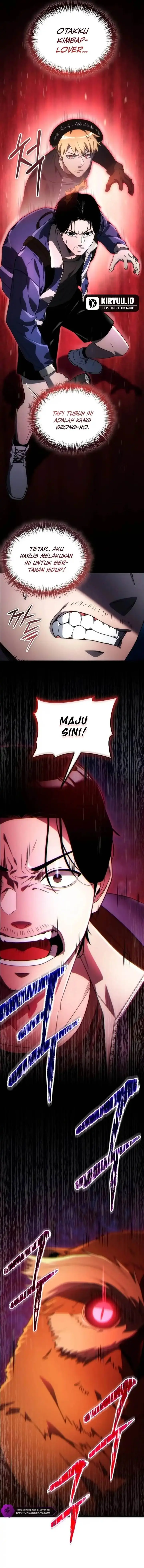 image-komik-the-apocalypses-ultimate-veteran-chapter-3-5/28