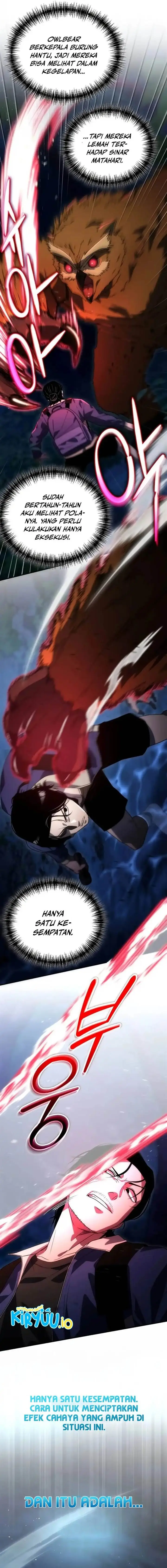 image-komik-the-apocalypses-ultimate-veteran-chapter-3-6/28