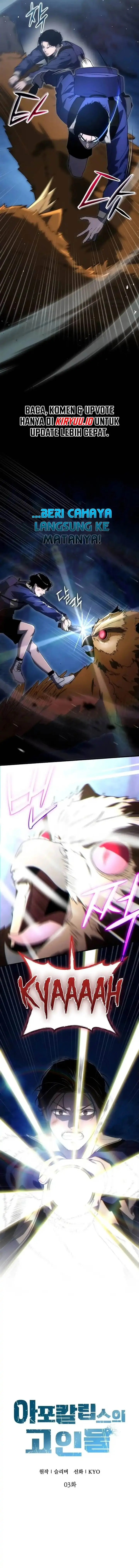 image-komik-the-apocalypses-ultimate-veteran-chapter-3-7/28