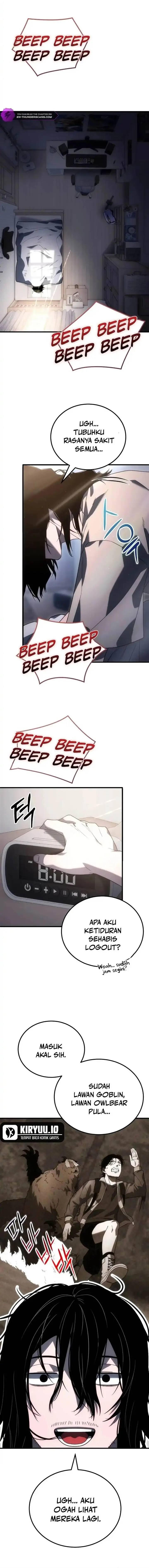 image-komik-the-apocalypses-ultimate-veteran-chapter-3-8/28