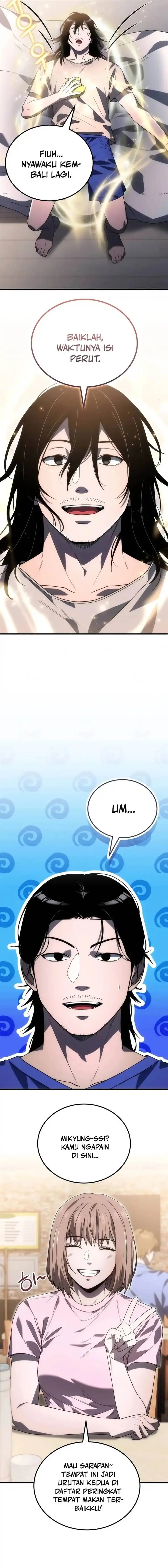 image-komik-the-apocalypses-ultimate-veteran-chapter-3-10/28