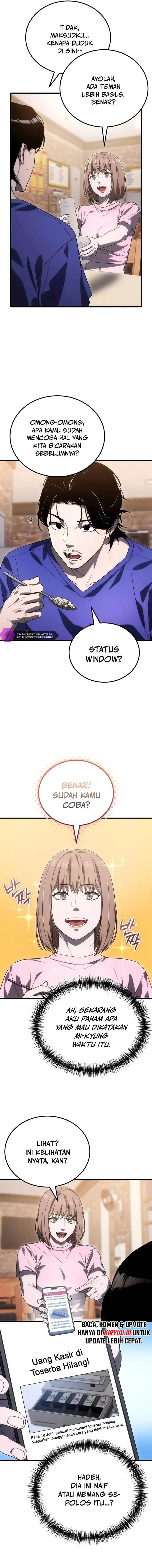 image-komik-the-apocalypses-ultimate-veteran-chapter-3-11/28