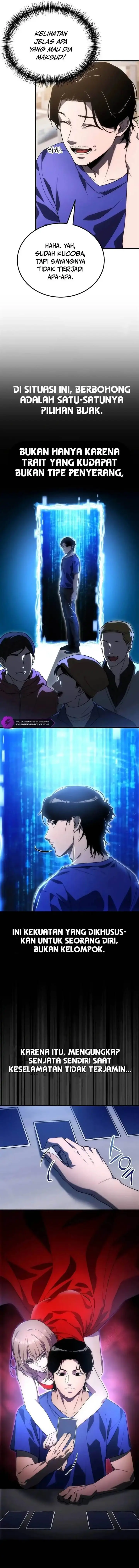 image-komik-the-apocalypses-ultimate-veteran-chapter-3-12/28