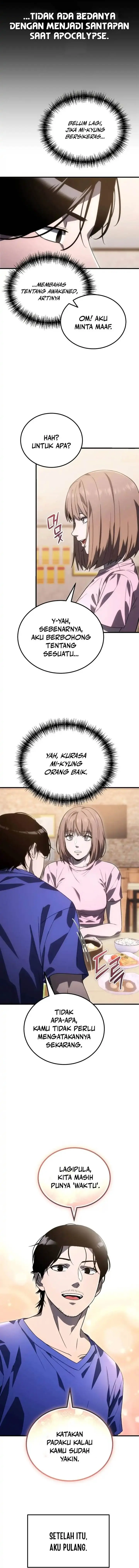 image-komik-the-apocalypses-ultimate-veteran-chapter-3-13/28