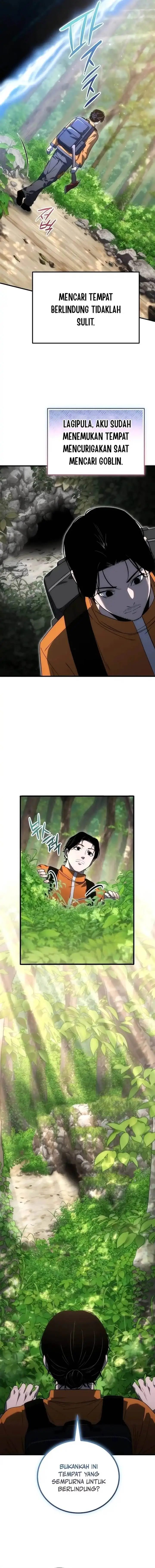 image-komik-the-apocalypses-ultimate-veteran-chapter-3-16/28