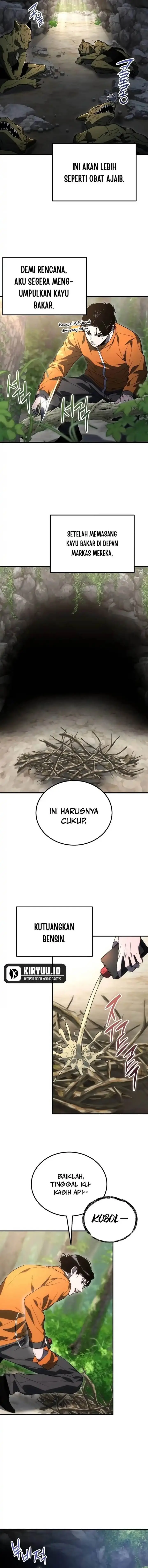 image-komik-the-apocalypses-ultimate-veteran-chapter-3-18/28