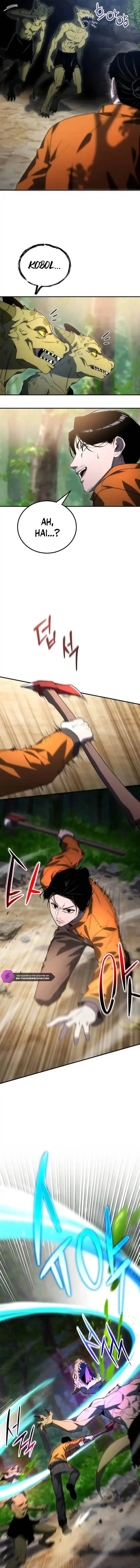 image-komik-the-apocalypses-ultimate-veteran-chapter-3-19/28