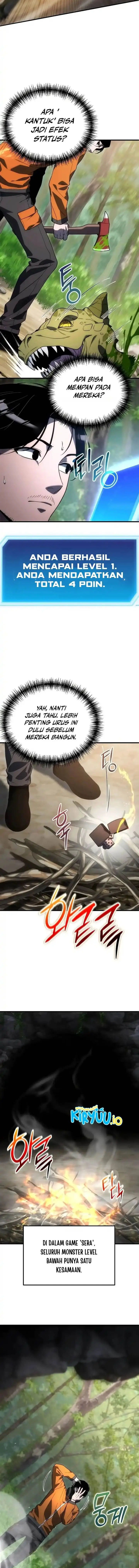 image-komik-the-apocalypses-ultimate-veteran-chapter-3-20/28