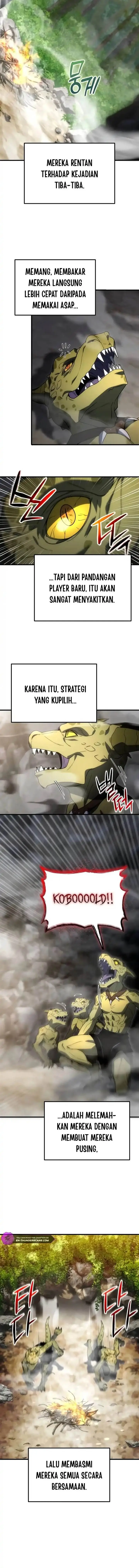 image-komik-the-apocalypses-ultimate-veteran-chapter-3-21/28