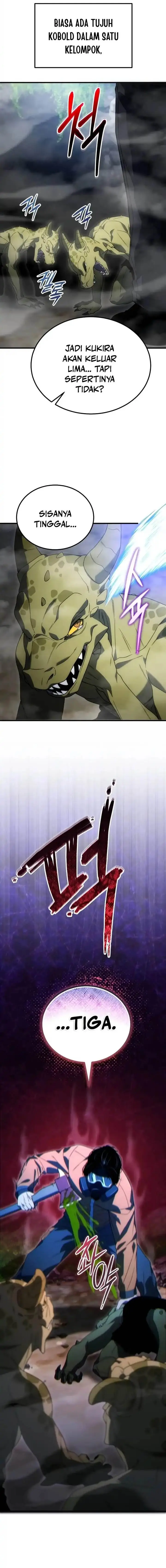 image-komik-the-apocalypses-ultimate-veteran-chapter-3-22/28