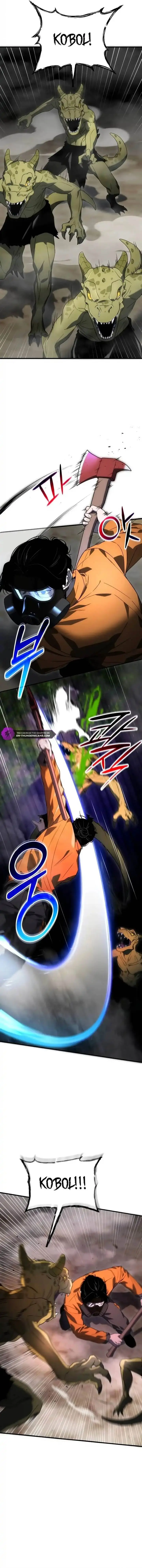 image-komik-the-apocalypses-ultimate-veteran-chapter-3-23/28