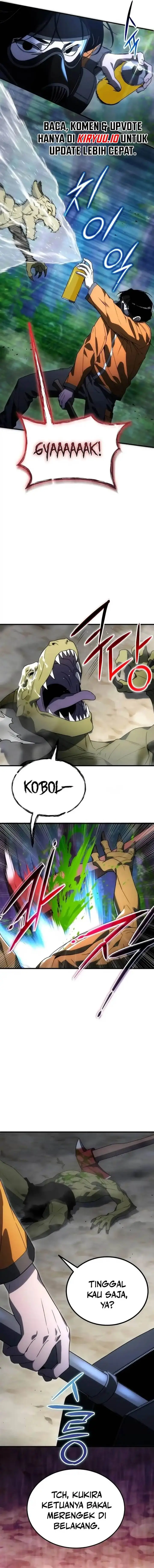 image-komik-the-apocalypses-ultimate-veteran-chapter-3-24/28