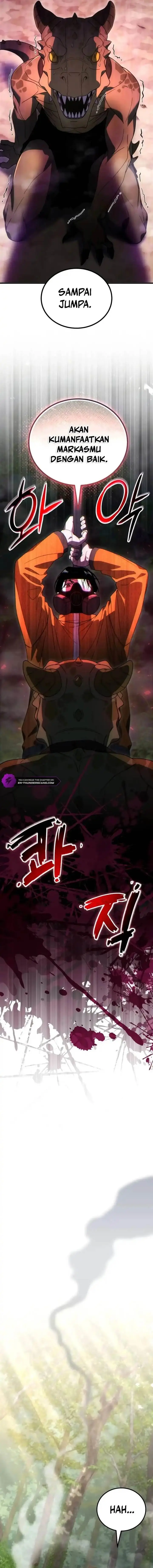 image-komik-the-apocalypses-ultimate-veteran-chapter-3-25/28