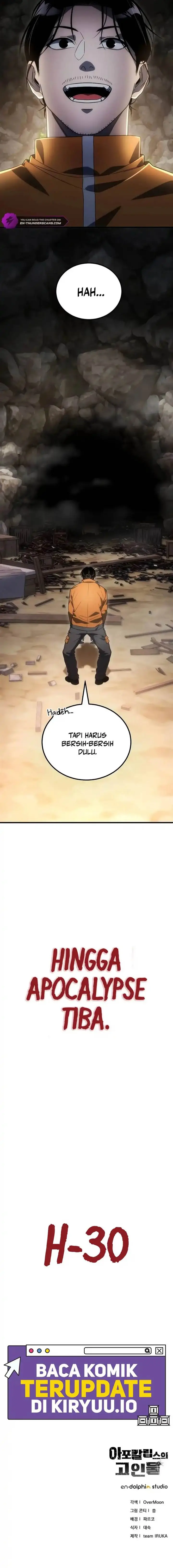 image-komik-the-apocalypses-ultimate-veteran-chapter-3-27/28