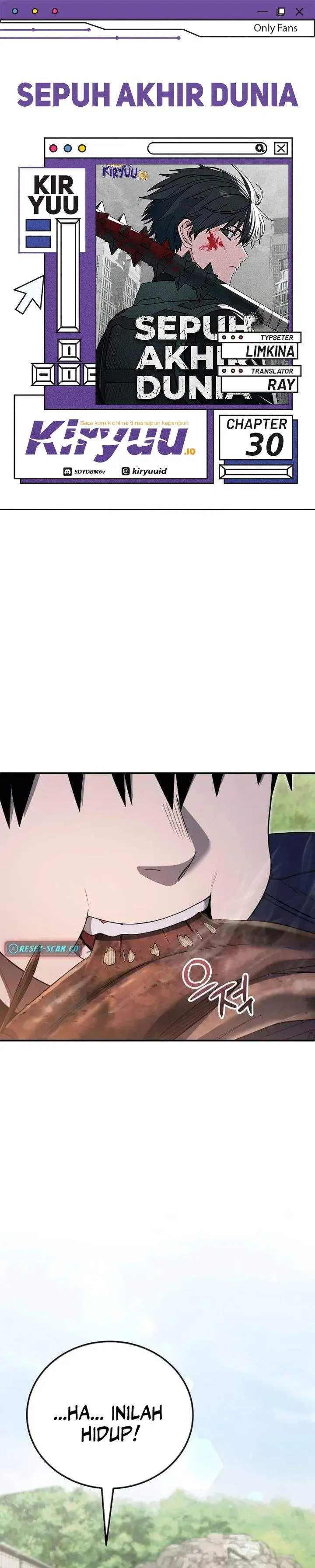 image-komik-the-apocalypses-ultimate-veteran-chapter-30-0/43