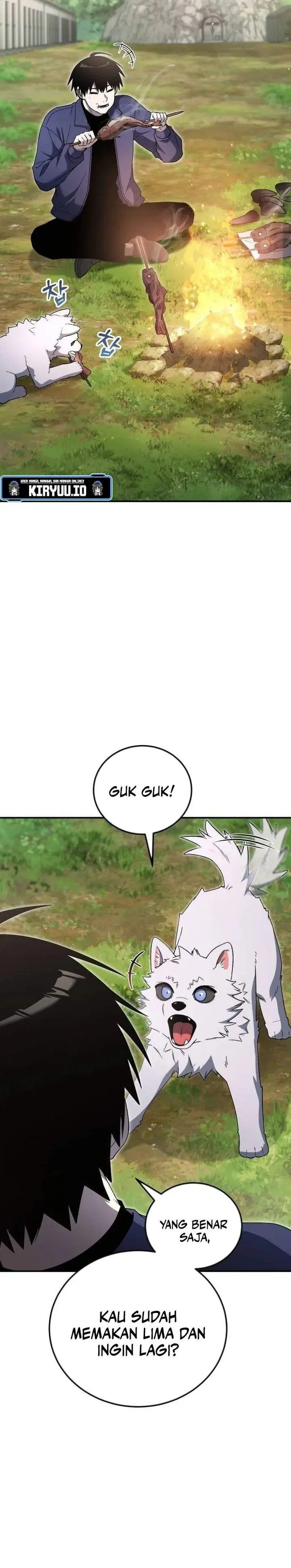 image-komik-the-apocalypses-ultimate-veteran-chapter-30-1/43