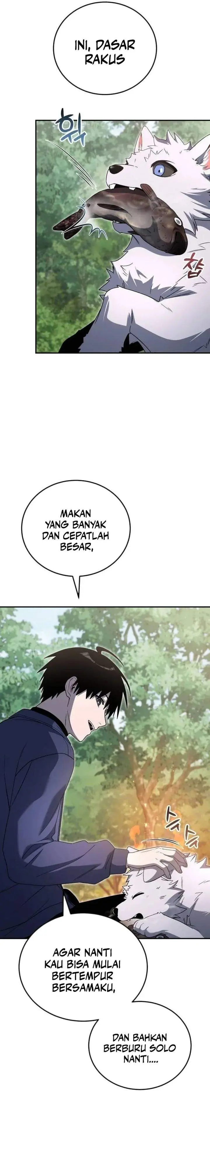 image-komik-the-apocalypses-ultimate-veteran-chapter-30-2/43