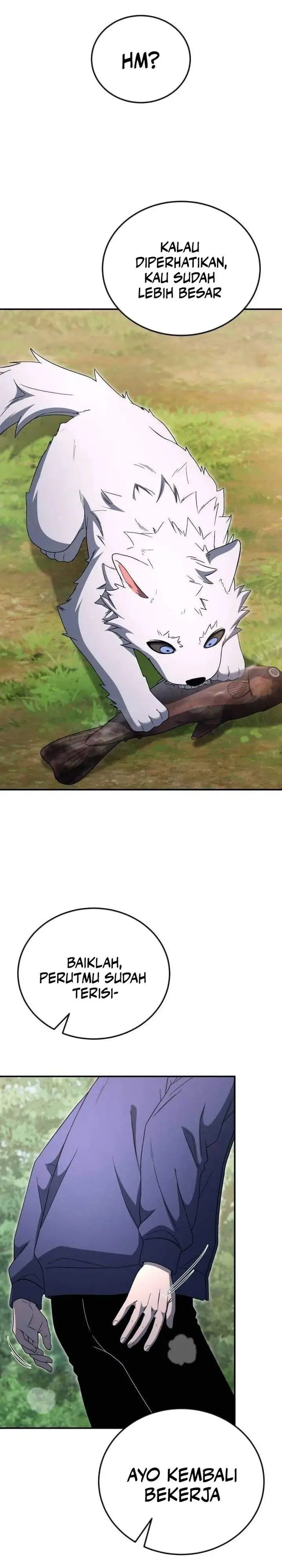 image-komik-the-apocalypses-ultimate-veteran-chapter-30-3/43