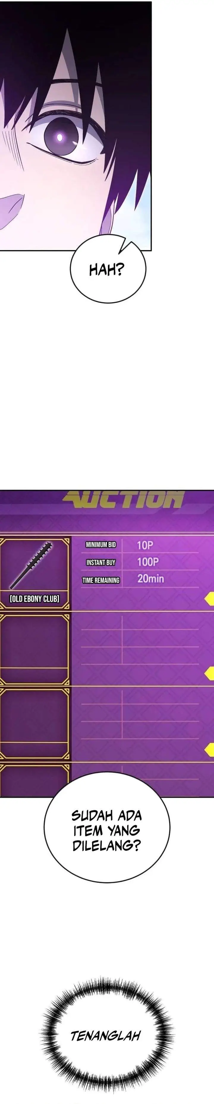 image-komik-the-apocalypses-ultimate-veteran-chapter-30-6/43