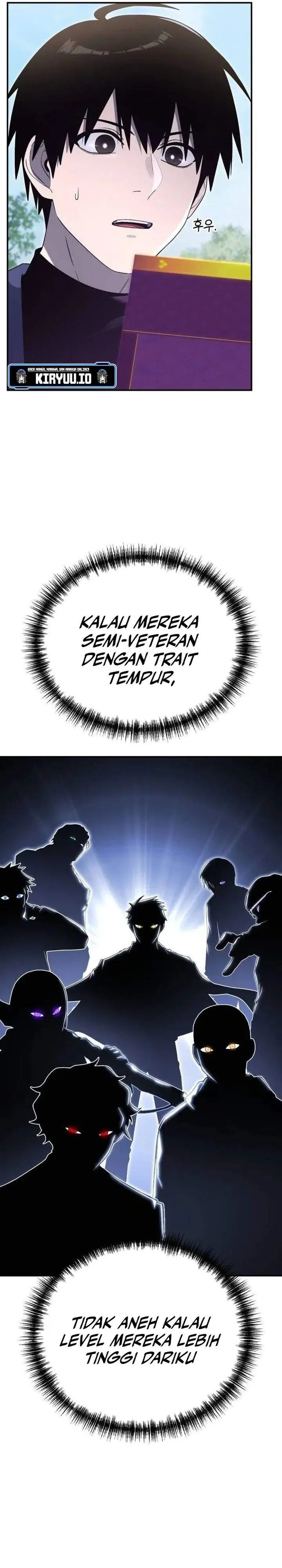 image-komik-the-apocalypses-ultimate-veteran-chapter-30-7/43