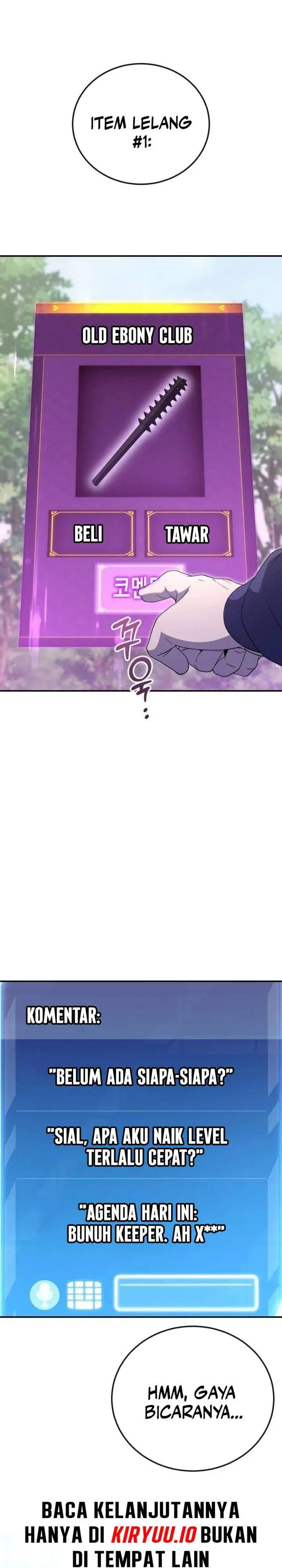 image-komik-the-apocalypses-ultimate-veteran-chapter-30-8/43