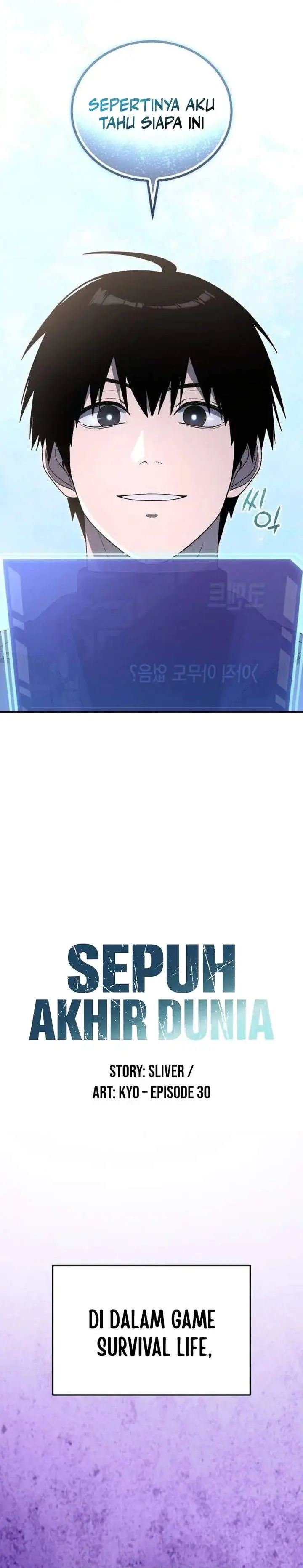 image-komik-the-apocalypses-ultimate-veteran-chapter-30-9/43