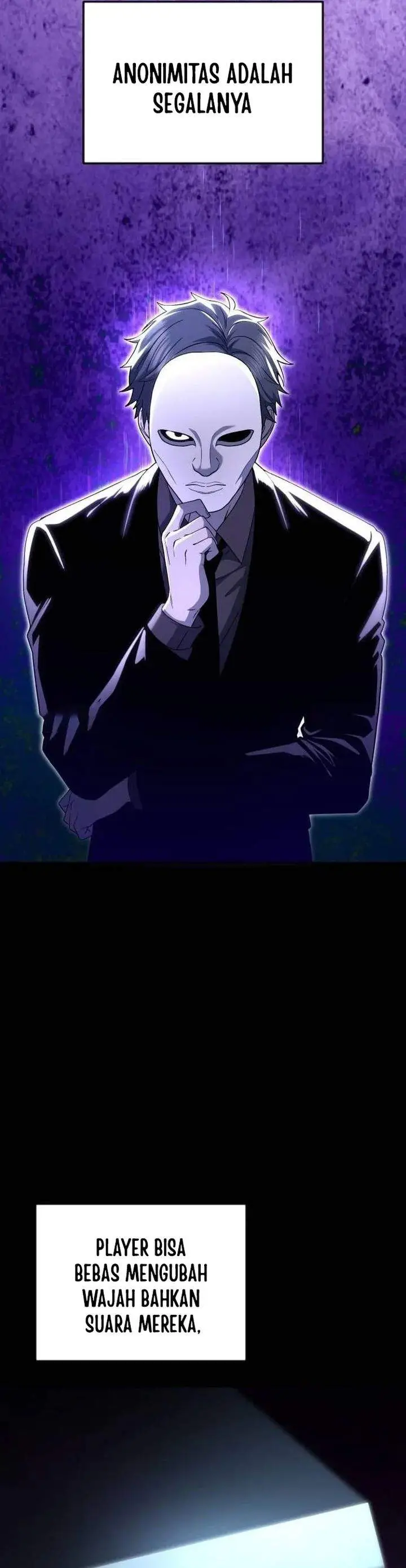 image-komik-the-apocalypses-ultimate-veteran-chapter-30-10/43