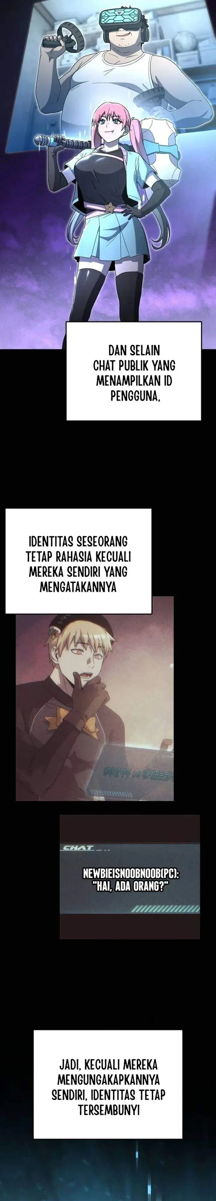 image-komik-the-apocalypses-ultimate-veteran-chapter-30-11/43